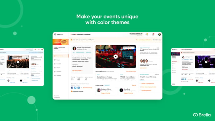 ColorThemes-promo-1-1