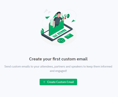 Custom emails 1