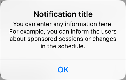 Image from iOS