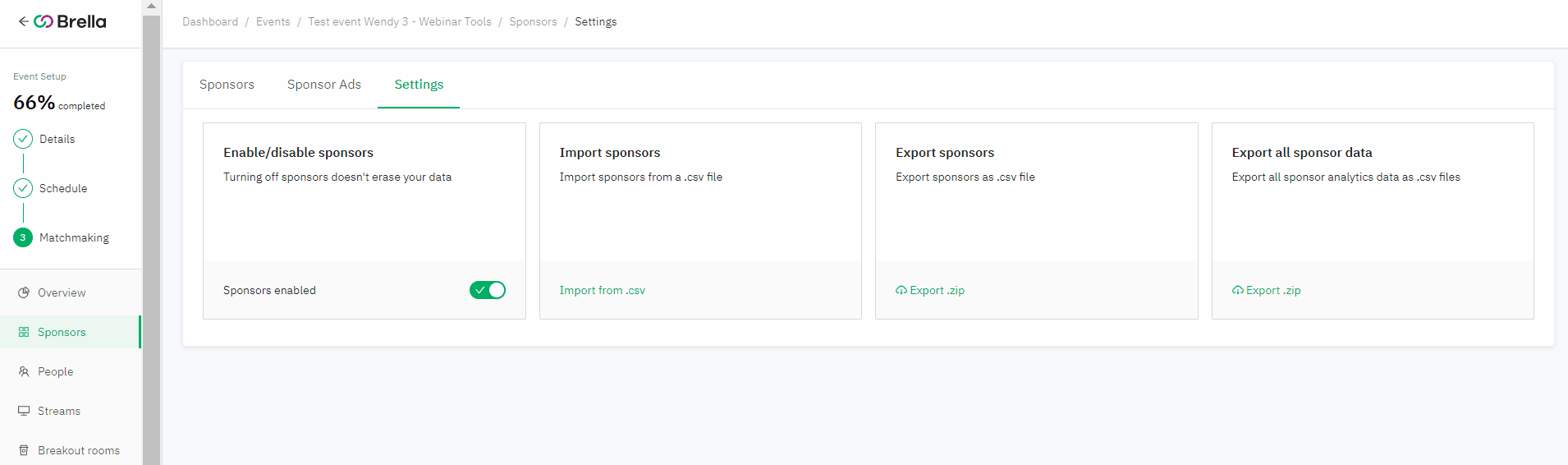 Import-Export-speakers-sponsors-template