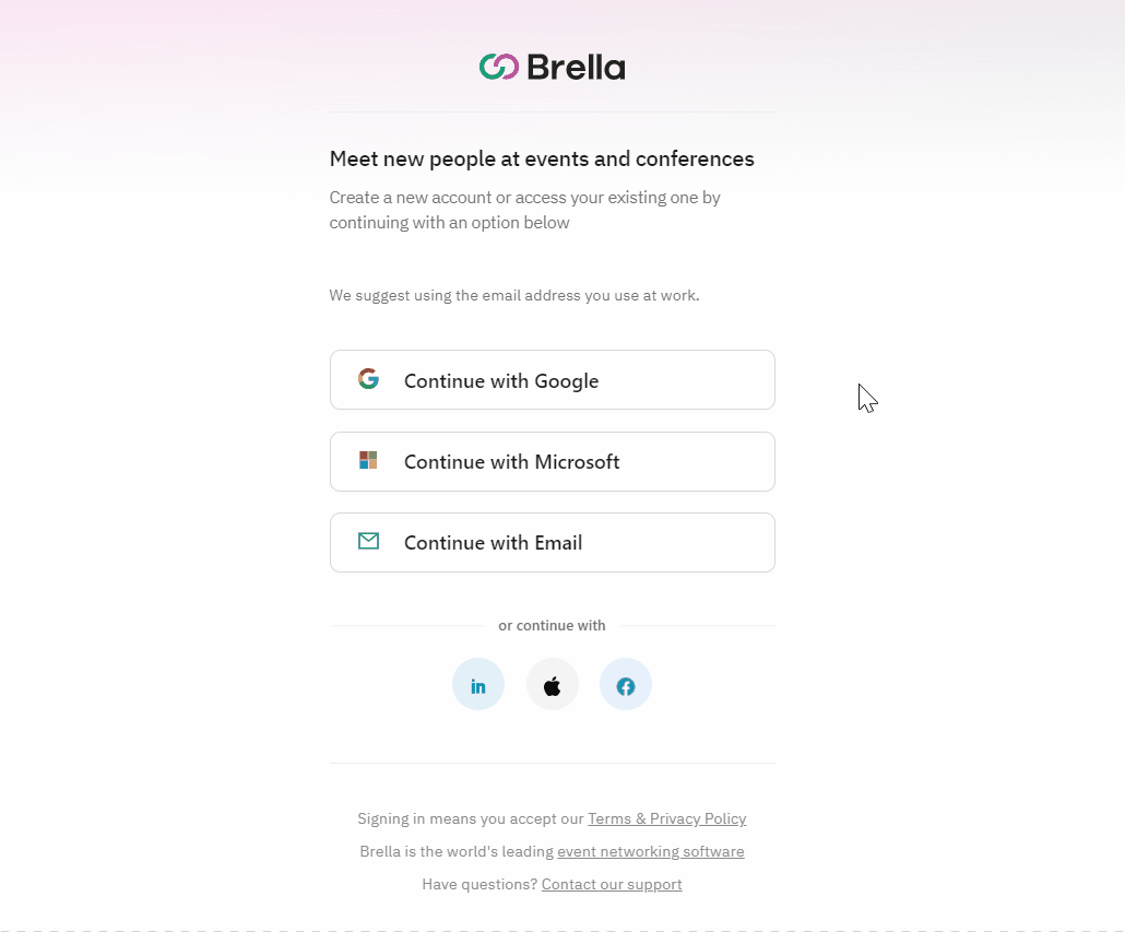 Login-Google-Auth