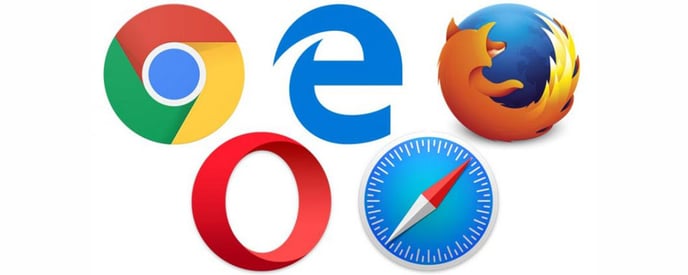 State-of-Web-Browsers-in-2019-768x421-1