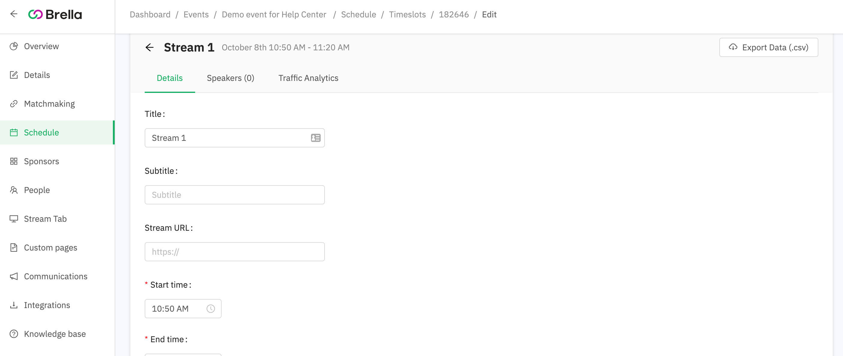 streaming url extractor streaming url extractor