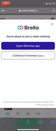 Whereby-mobile-Safari