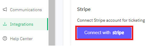 connect-stripe-1