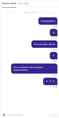 emojis-chat-plusintegrations