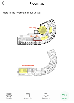 floor-map-mobile