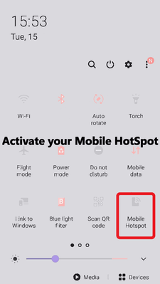 Troubleshooting: Chat Issues