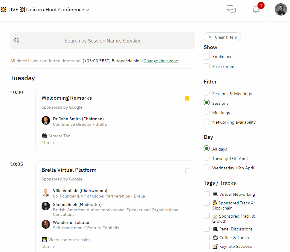 new-search-bar-schedule-meetings