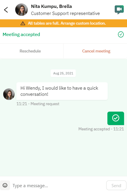 no-meetings-enabled