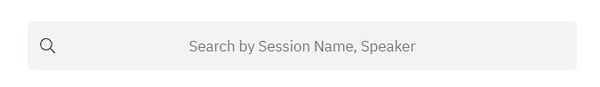 schedule-search-bar