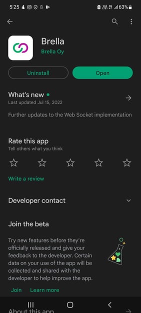 screenshot_20220720-172517_google_play_store