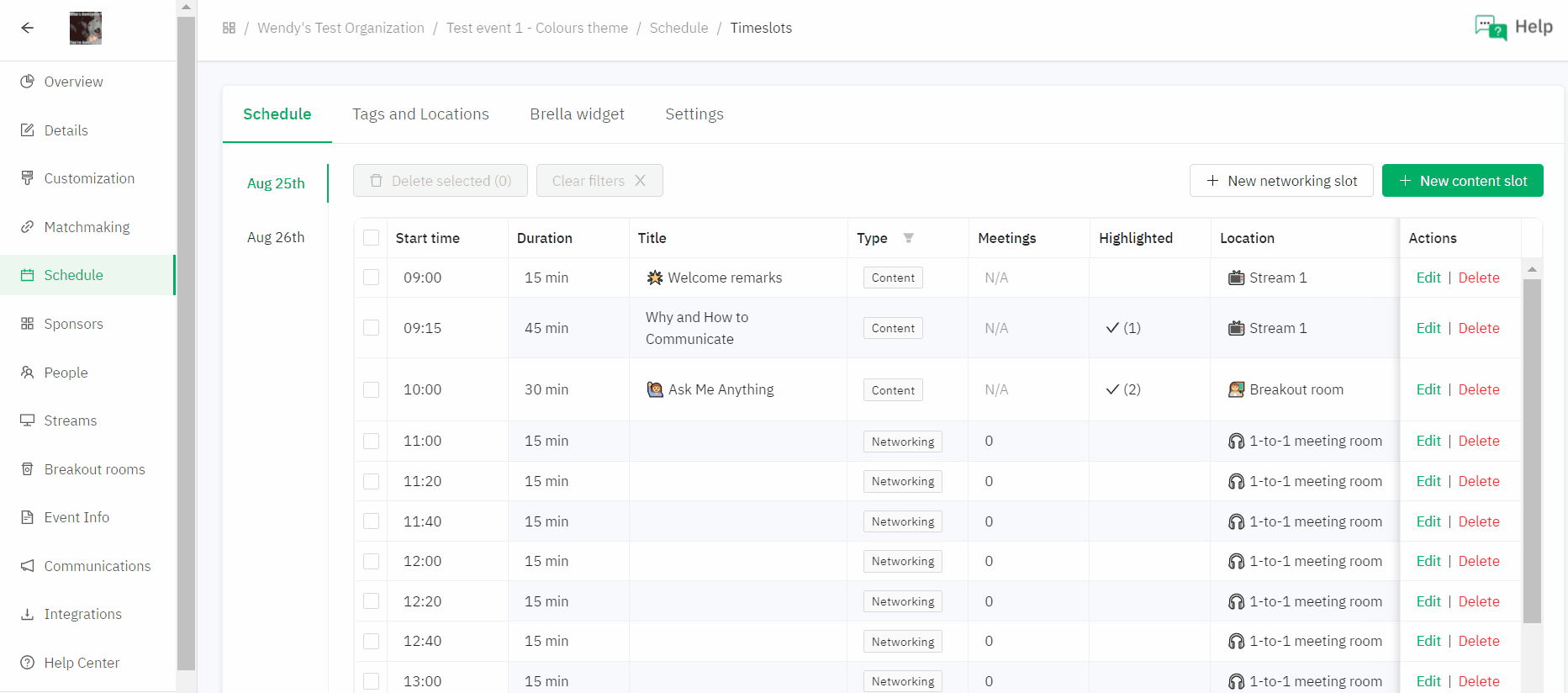 sidebar-integrations-schedule