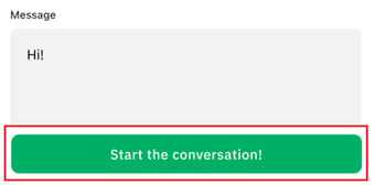 start-conversation-button