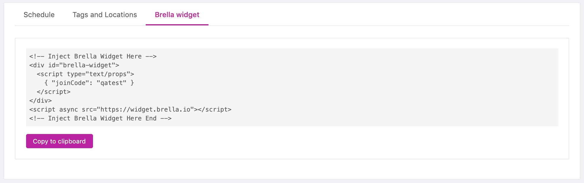 Screen Shot 2019-06-04 at 9.12.32 PM